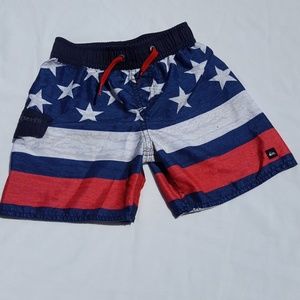 Quicksilver Swim shorts